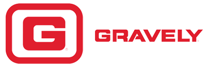 Gravely for sale in Ocala, FL