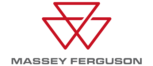 Massey-Ferguson for sale in Ocala, FL