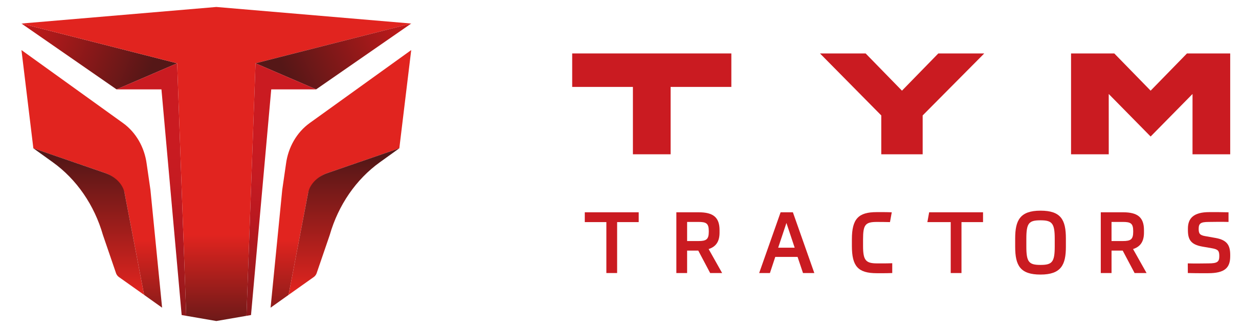 TYM-Tractors for sale in Ocala, FL