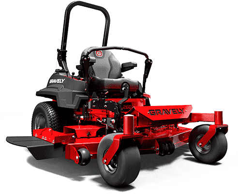Used Lawn Mower Parts Store Near Me / Ocala Tractor New Used Agricultural Equipment Service And Parts In Ocala Fl Near Ocala Gainesville The Villages Lake City And Orlando : I recently bought a used lawn if you've searched where to buy used lawn mowers near me?, there are three ways you can acquire a lawn mower.